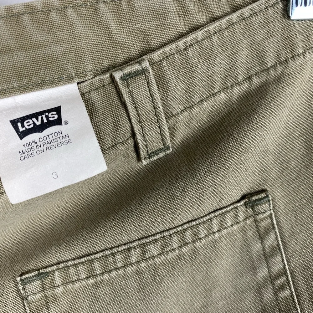 Sold 💕 - Picture 3 of 9